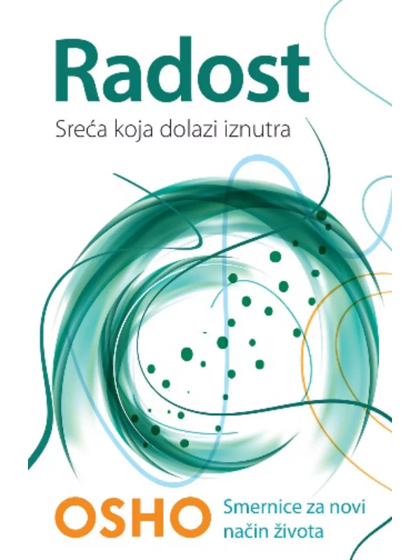 Radost 1