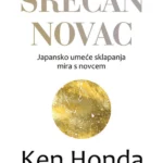 Srećan novac