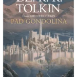 Pad Gondolina
