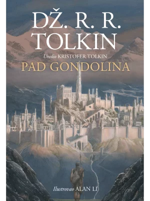 Pad Gondolina