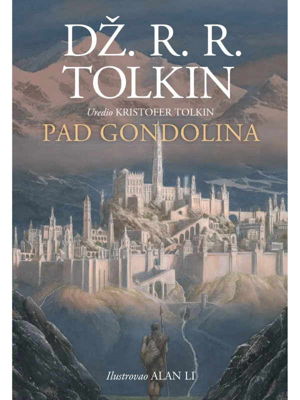 Pad Gondolina 1