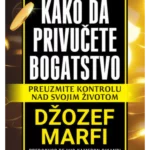 Kako da privučete bogatstvo