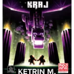 MINECRAFT #4 - Kraj