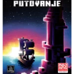 MINECRAFT #5 - Putovanje
