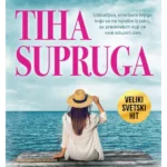 Tiha supruga