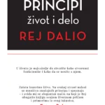 Principi