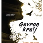 Gavran kralj