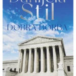 Dobra borba