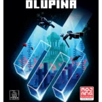 MINECRAFT #6 - Olupina