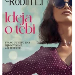 Ideja o tebi