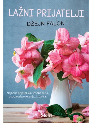 Lažni prijatelji