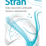 Strah