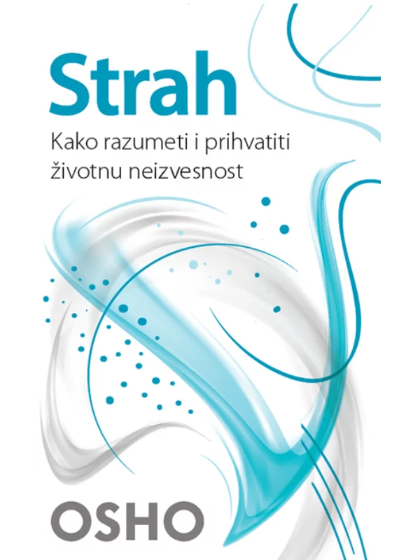 Strah 1