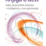 Knjiga o deci