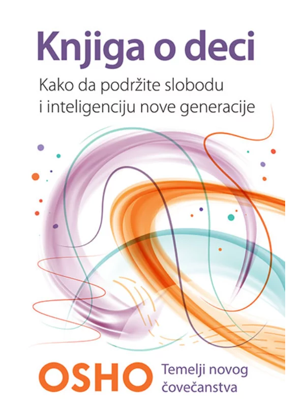 Knjiga o deci 1