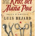 Kroz oči Alana Poa