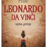 Leonardo da Vinči tajna genija