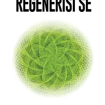 Regeneriši se