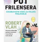 Put frilensera
