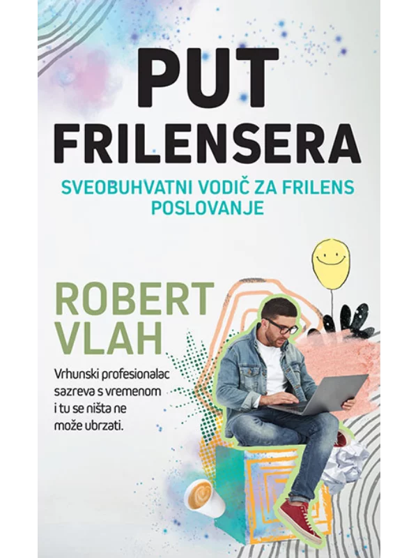 Put frilensera 1