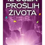 Iz ugla prošlih života