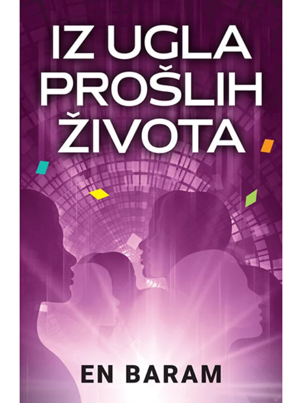 Iz ugla prošlih života 1