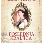 Poslednja kraljica
