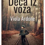 Deca iz voza