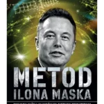 Metod Ilona Maska