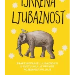 Iskrena ljubaznost