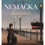 Nemačka devojčica