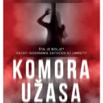 Komora užasa