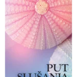Put slušanja
