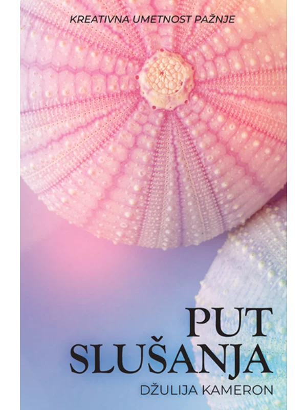 Put slušanja 1