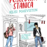 Poslednja stanica