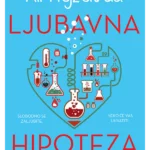 Ljubavna hipoteza