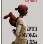 Životi devojaka i žena
