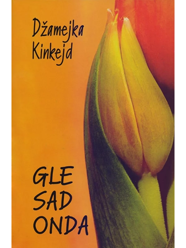 Gle sad onda - Image 1