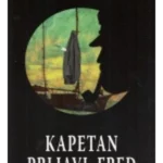 Kapetan Prljavi Fred