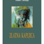 Zlatna kapljica