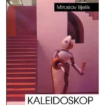 Kaleidoskop