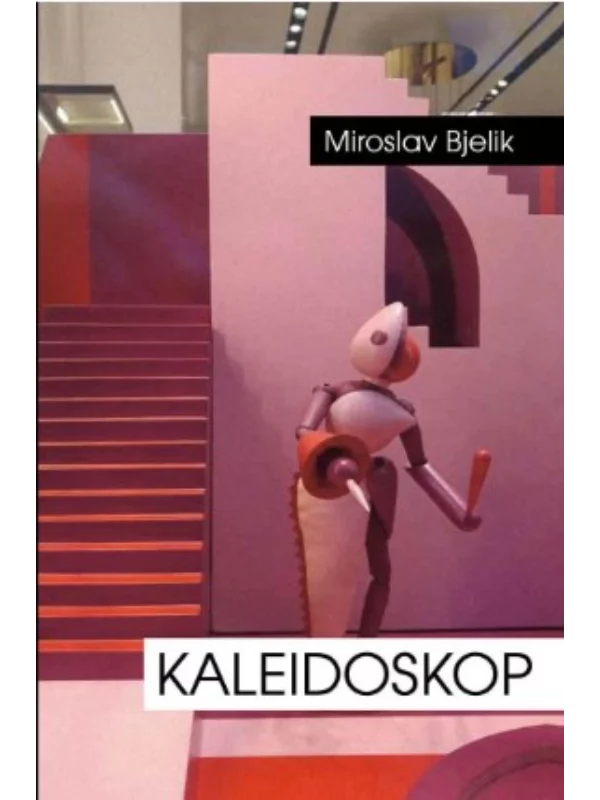 Kaleidoskop 1