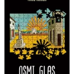 Osmi glas