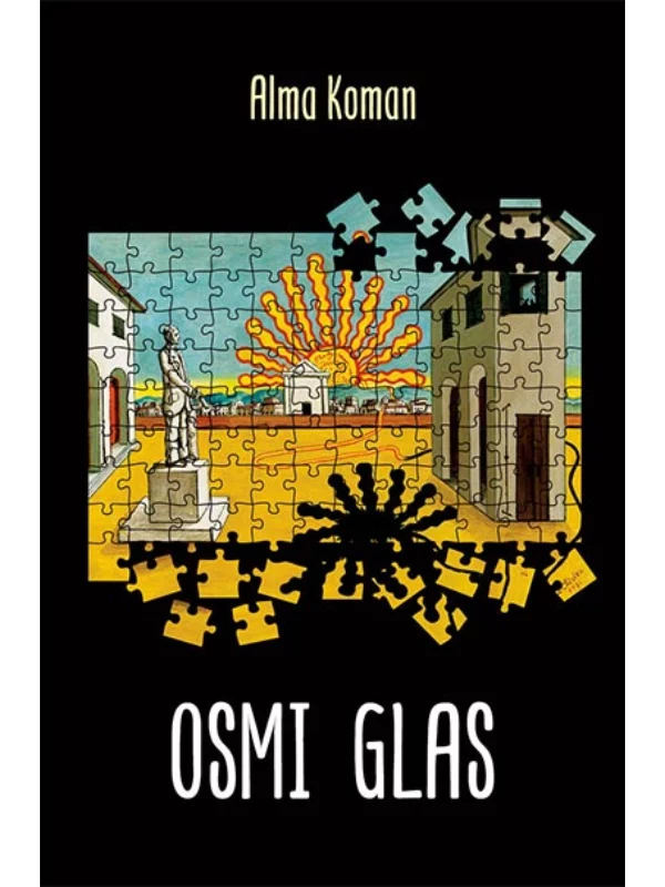 Osmi glas 1