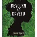Devojka na drvetu