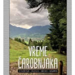 Vreme čarobnjaka