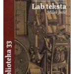 Lab teksta