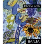Banja