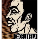 Iscelitelj