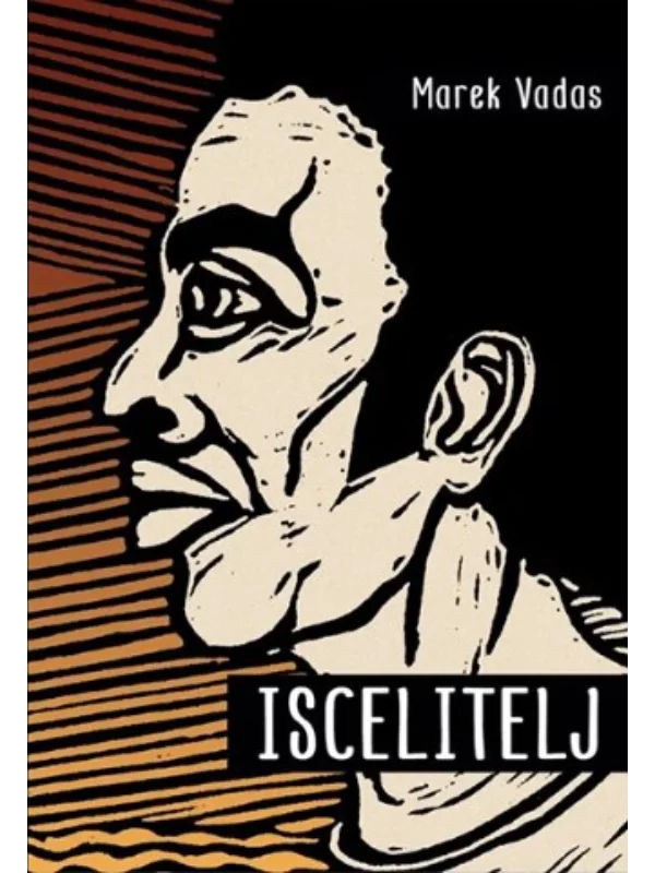Iscelitelj - Image 1